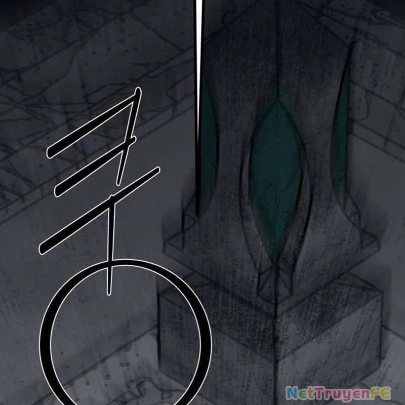 Nhân Vật Chính Ẩn Giấu Sức Mạnh Chapter 50 - Trang 2