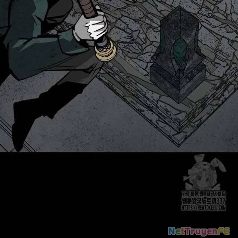 Nhân Vật Chính Ẩn Giấu Sức Mạnh Chapter 50 - Trang 2