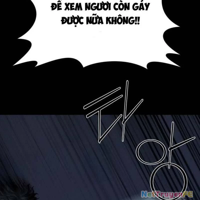 Nhân Vật Chính Ẩn Giấu Sức Mạnh Chapter 50 - Trang 2