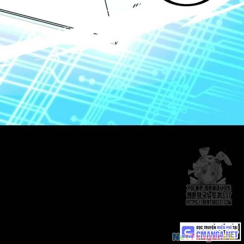 Nhân Vật Chính Ẩn Giấu Sức Mạnh Chapter 50 - Trang 2