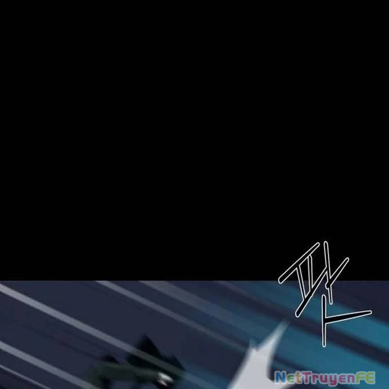 Nhân Vật Chính Ẩn Giấu Sức Mạnh Chapter 50 - Trang 2