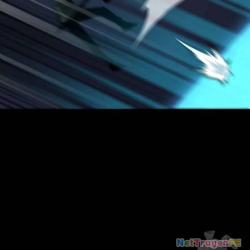 Nhân Vật Chính Ẩn Giấu Sức Mạnh Chapter 50 - Trang 2