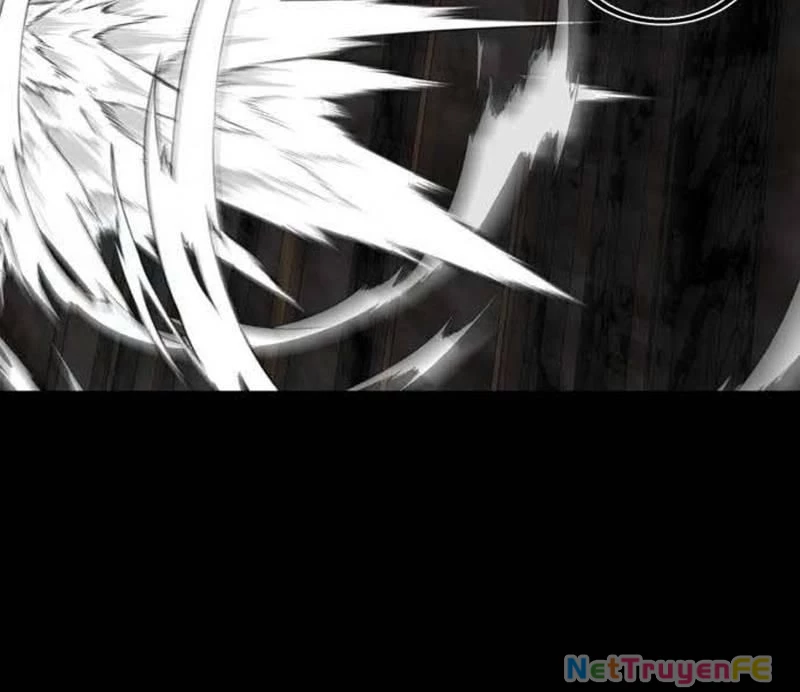 Nhân Vật Chính Ẩn Giấu Sức Mạnh Chapter 50 - Trang 2