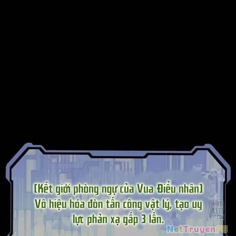 Nhân Vật Chính Ẩn Giấu Sức Mạnh Chapter 50 - Trang 2