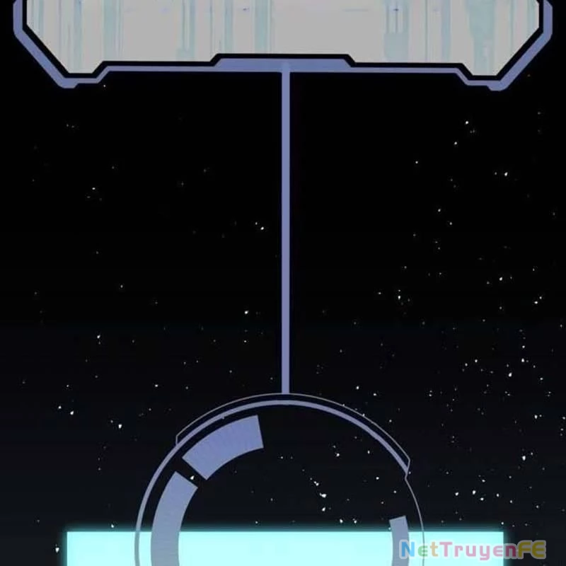 Nhân Vật Chính Ẩn Giấu Sức Mạnh Chapter 50 - Trang 2