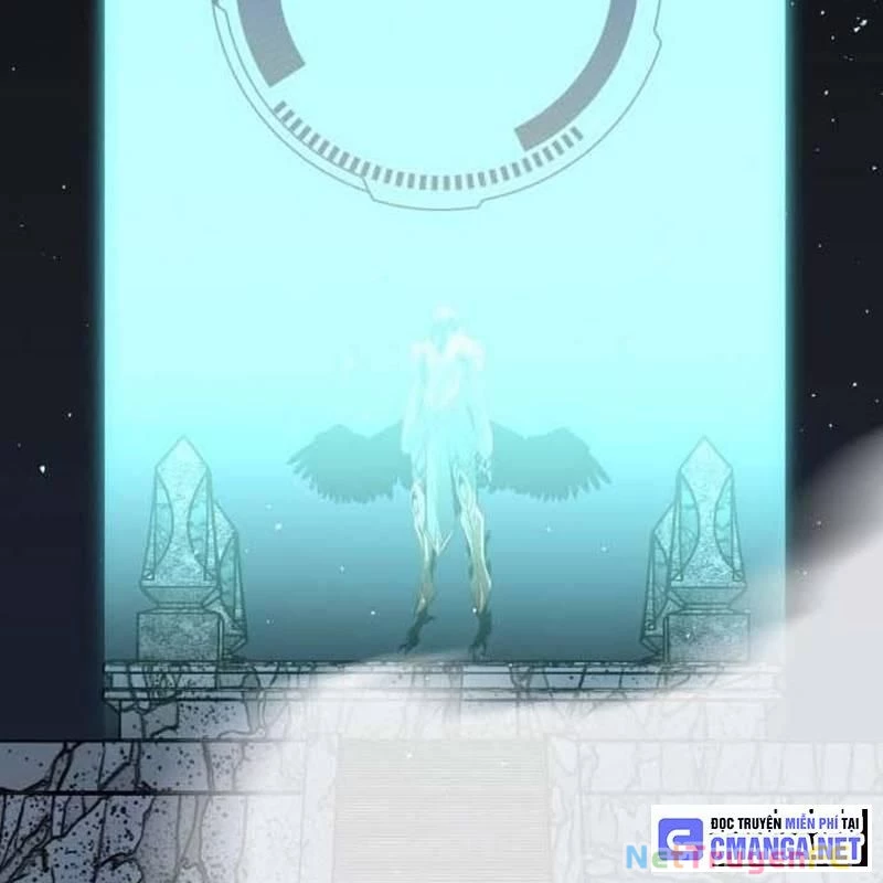 Nhân Vật Chính Ẩn Giấu Sức Mạnh Chapter 50 - Trang 2