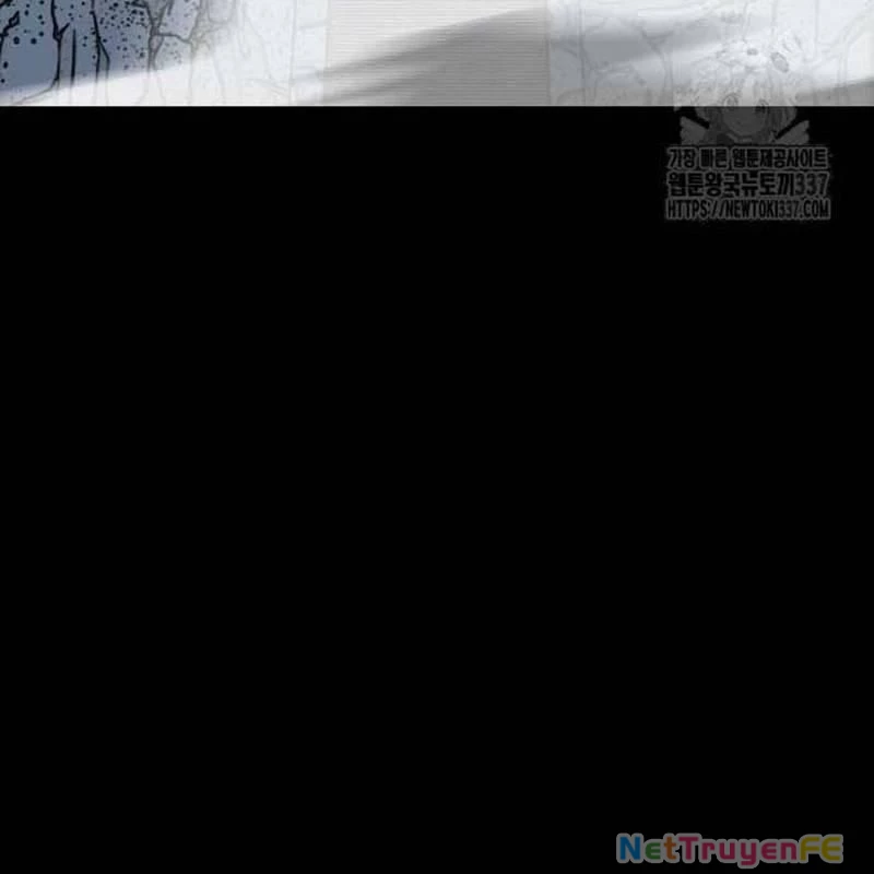 Nhân Vật Chính Ẩn Giấu Sức Mạnh Chapter 50 - Trang 2