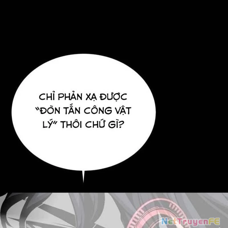 Nhân Vật Chính Ẩn Giấu Sức Mạnh Chapter 50 - Trang 2