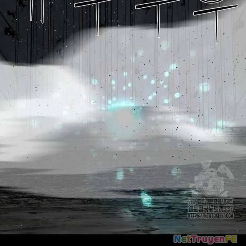 Nhân Vật Chính Ẩn Giấu Sức Mạnh Chapter 50 - Trang 2