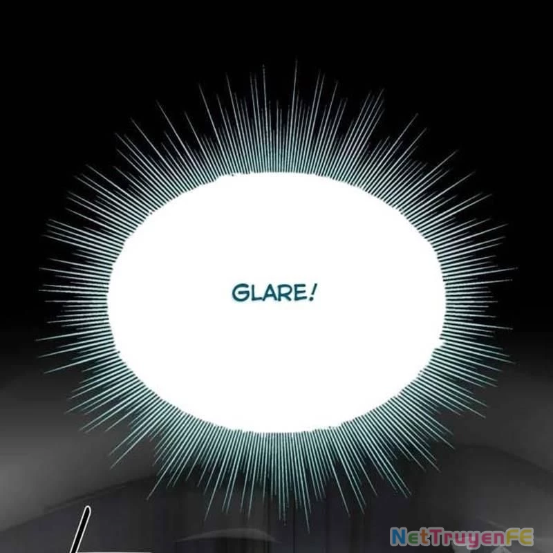 Nhân Vật Chính Ẩn Giấu Sức Mạnh Chapter 50 - Trang 2