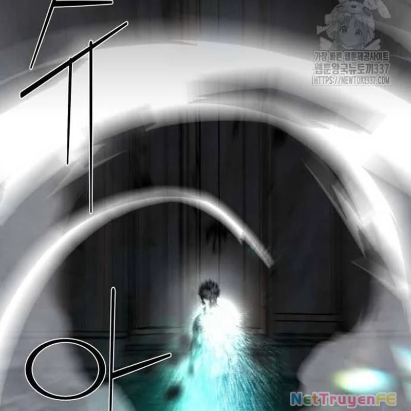 Nhân Vật Chính Ẩn Giấu Sức Mạnh Chapter 50 - Trang 2