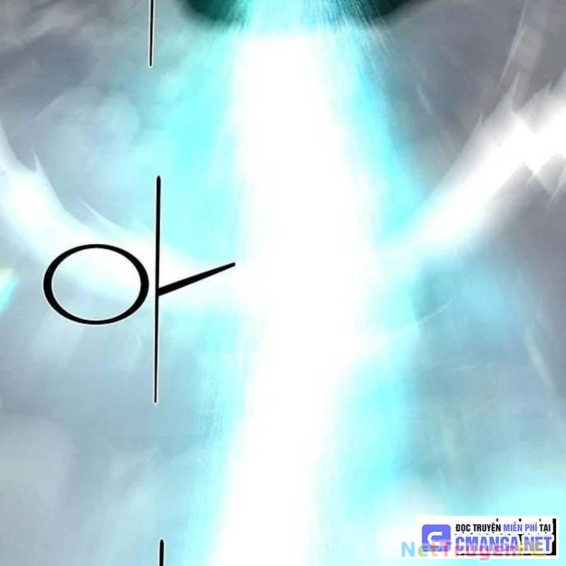 Nhân Vật Chính Ẩn Giấu Sức Mạnh Chapter 50 - Trang 2