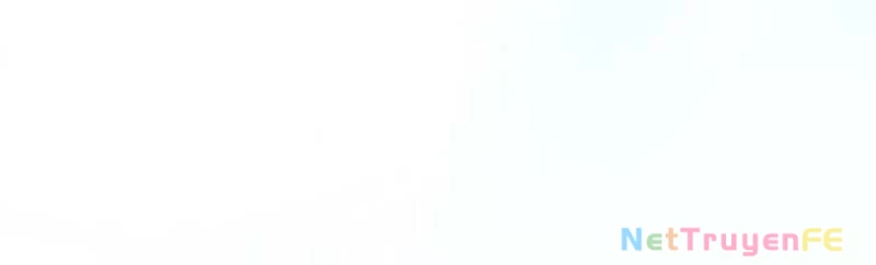 Nhân Vật Chính Ẩn Giấu Sức Mạnh Chapter 50 - Trang 2