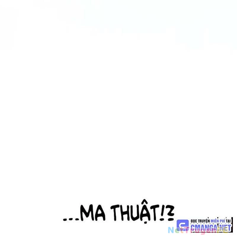 Nhân Vật Chính Ẩn Giấu Sức Mạnh Chapter 50 - Trang 2