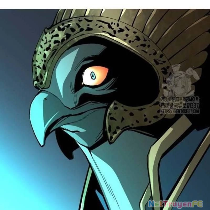 Nhân Vật Chính Ẩn Giấu Sức Mạnh Chapter 50 - Trang 2