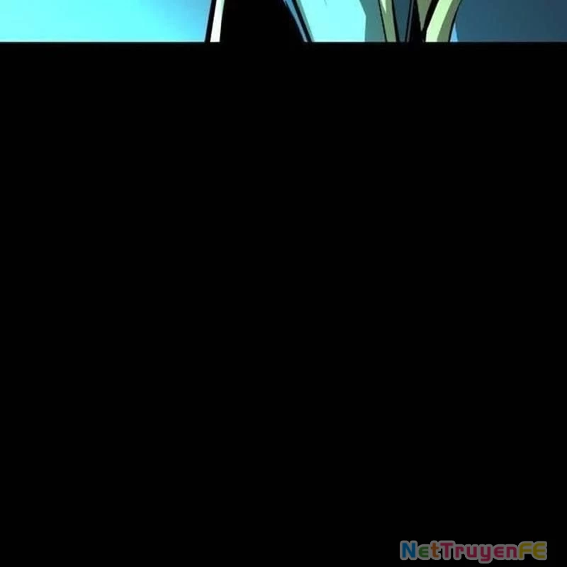 Nhân Vật Chính Ẩn Giấu Sức Mạnh Chapter 50 - Trang 2