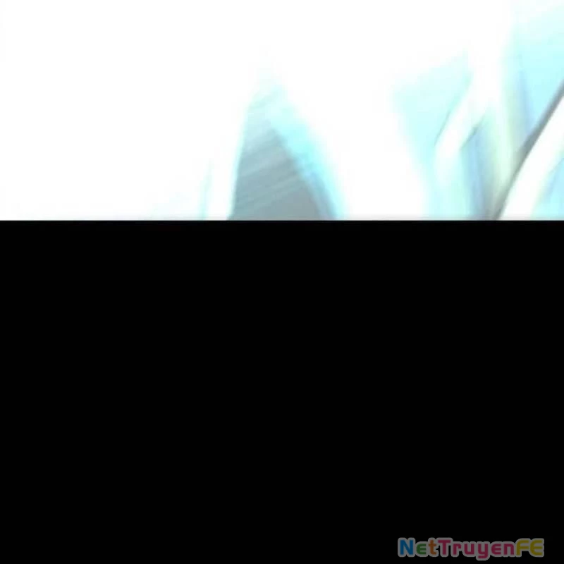 Nhân Vật Chính Ẩn Giấu Sức Mạnh Chapter 50 - Trang 2