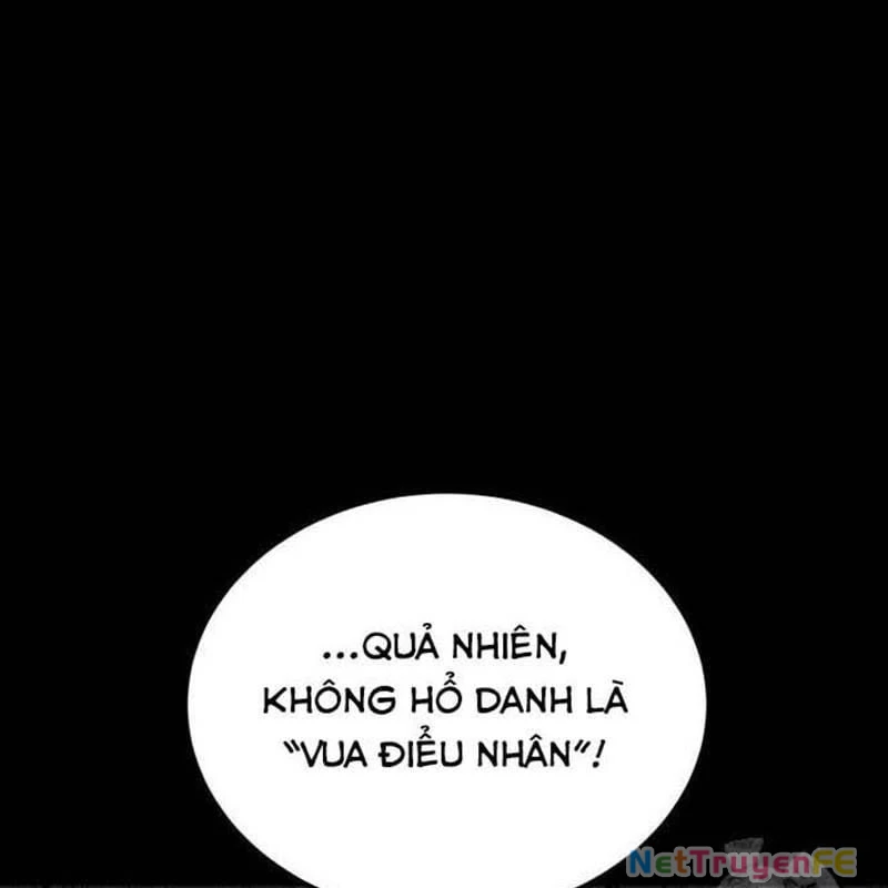 Nhân Vật Chính Ẩn Giấu Sức Mạnh Chapter 50 - Trang 2