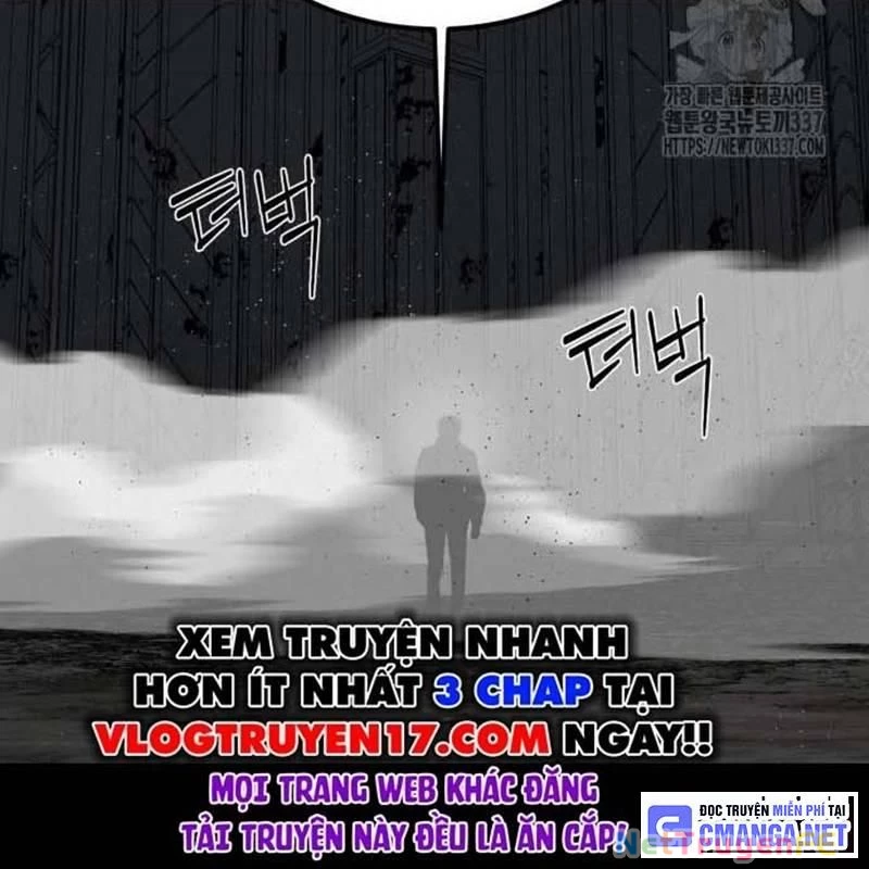 Nhân Vật Chính Ẩn Giấu Sức Mạnh Chapter 50 - Trang 2