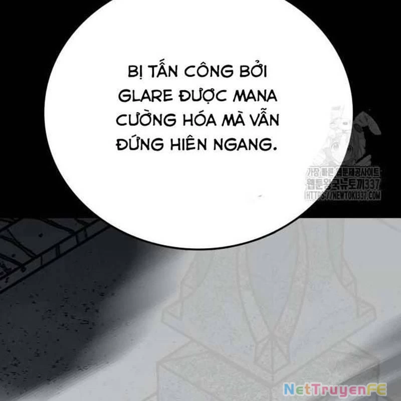 Nhân Vật Chính Ẩn Giấu Sức Mạnh Chapter 50 - Trang 2