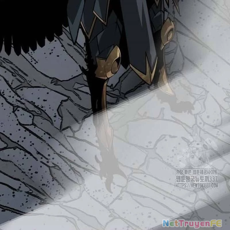 Nhân Vật Chính Ẩn Giấu Sức Mạnh Chapter 50 - Trang 2