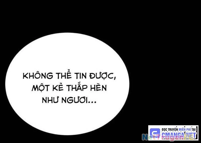 Nhân Vật Chính Ẩn Giấu Sức Mạnh Chapter 50 - Trang 2