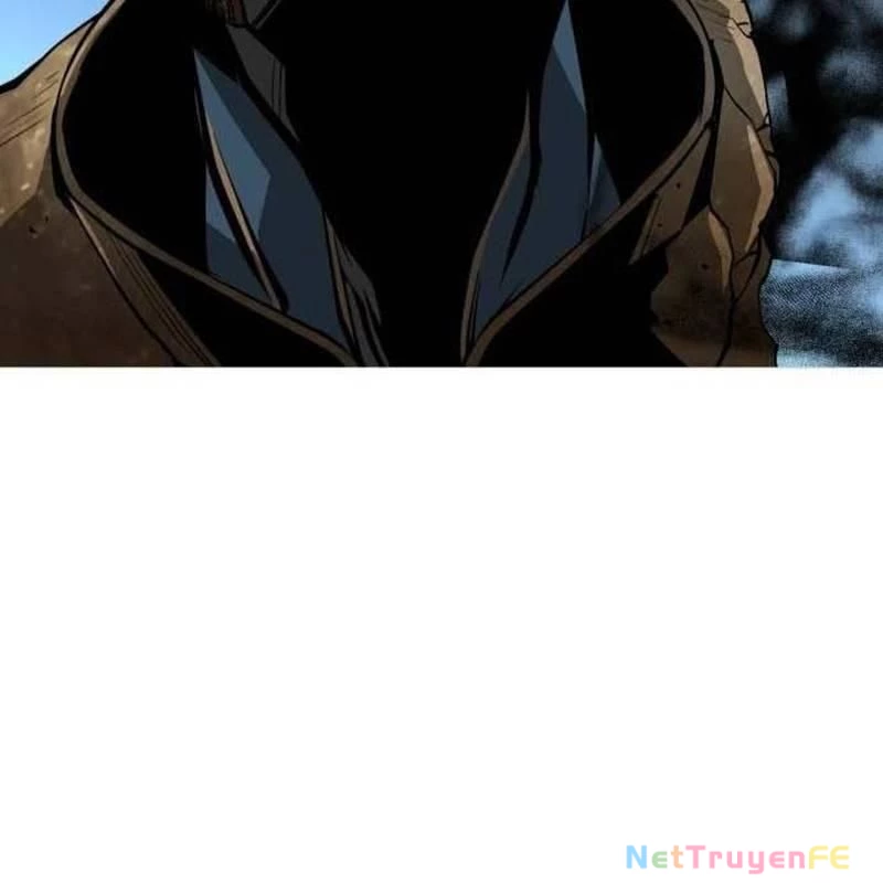 Nhân Vật Chính Ẩn Giấu Sức Mạnh Chapter 50 - Trang 2