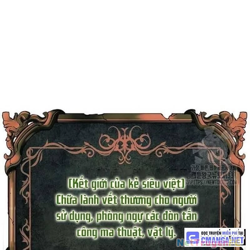 Nhân Vật Chính Ẩn Giấu Sức Mạnh Chapter 50 - Trang 2