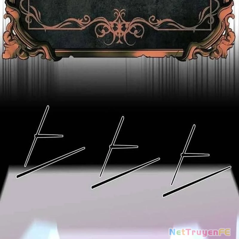 Nhân Vật Chính Ẩn Giấu Sức Mạnh Chapter 50 - Trang 2