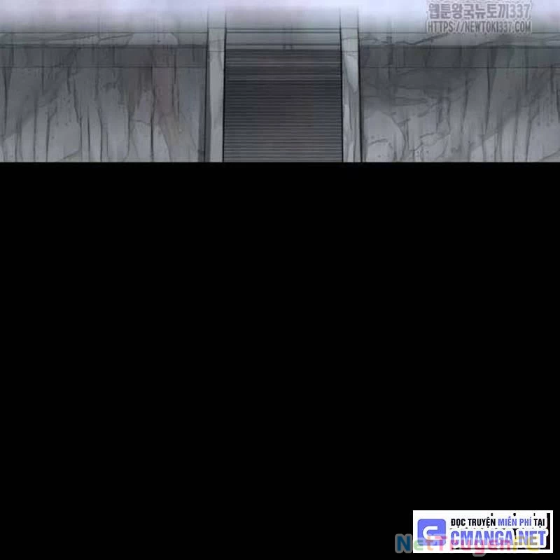 Nhân Vật Chính Ẩn Giấu Sức Mạnh Chapter 50 - Trang 2