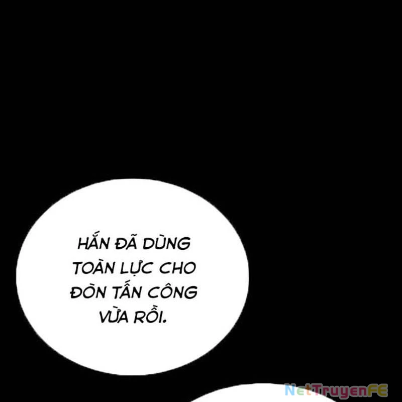 Nhân Vật Chính Ẩn Giấu Sức Mạnh Chapter 50 - Trang 2