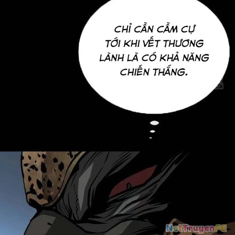 Nhân Vật Chính Ẩn Giấu Sức Mạnh Chapter 50 - Trang 2