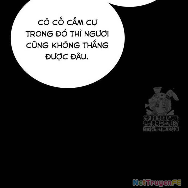 Nhân Vật Chính Ẩn Giấu Sức Mạnh Chapter 50 - Trang 2