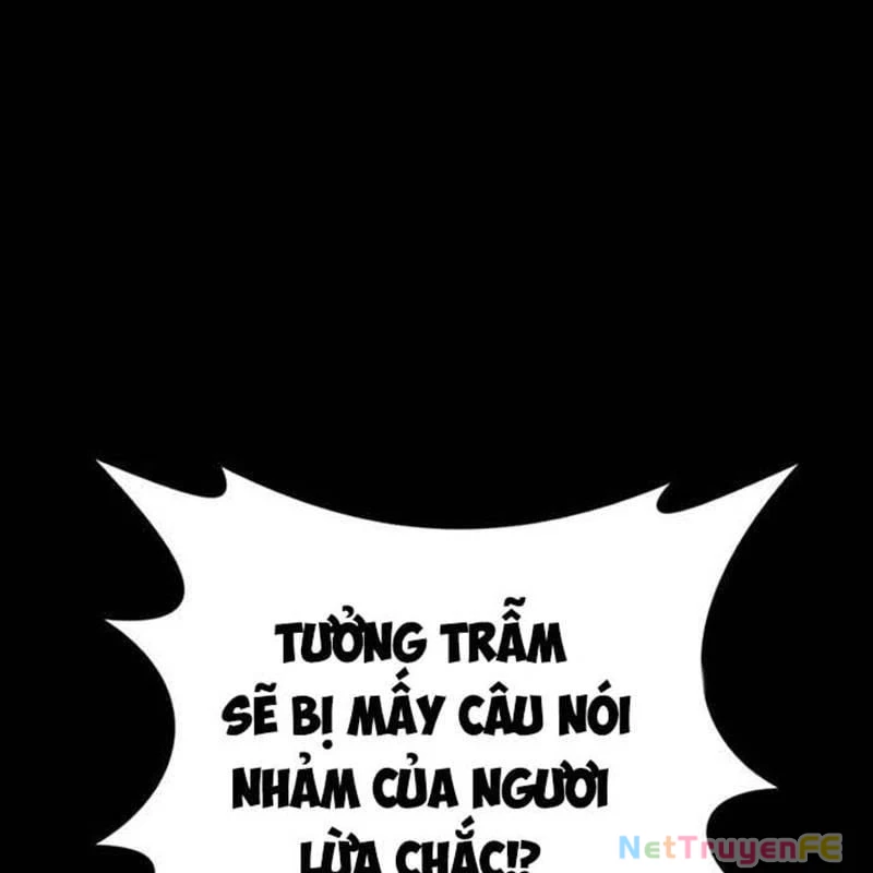 Nhân Vật Chính Ẩn Giấu Sức Mạnh Chapter 50 - Trang 2