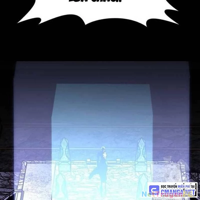 Nhân Vật Chính Ẩn Giấu Sức Mạnh Chapter 50 - Trang 2