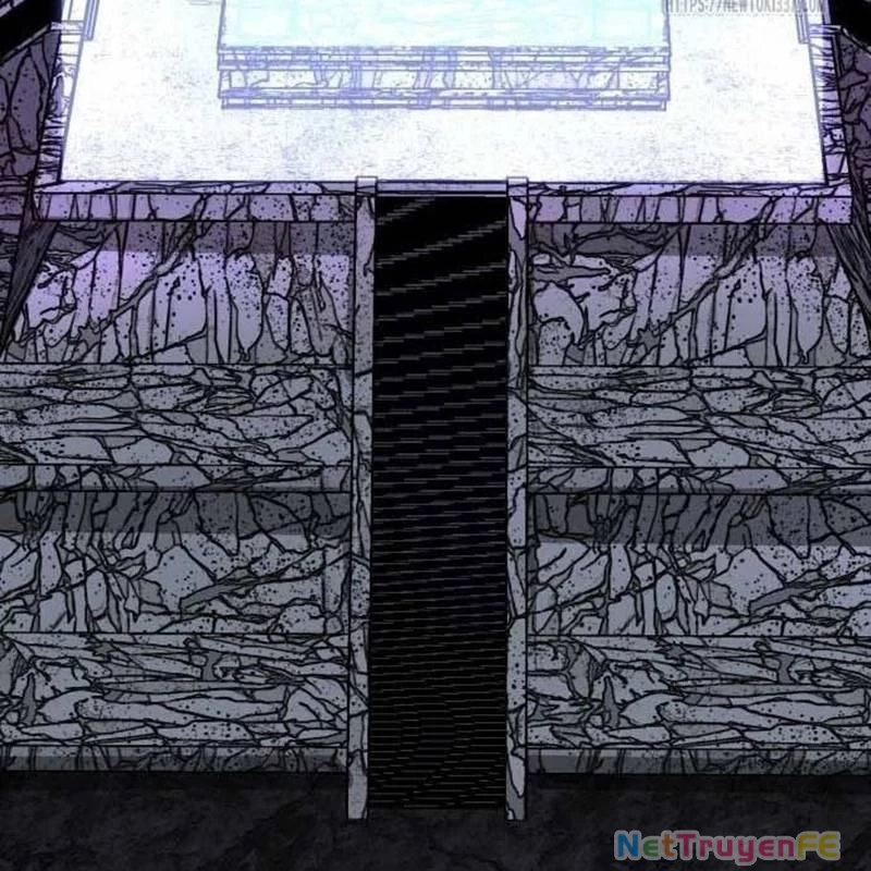 Nhân Vật Chính Ẩn Giấu Sức Mạnh Chapter 50 - Trang 2