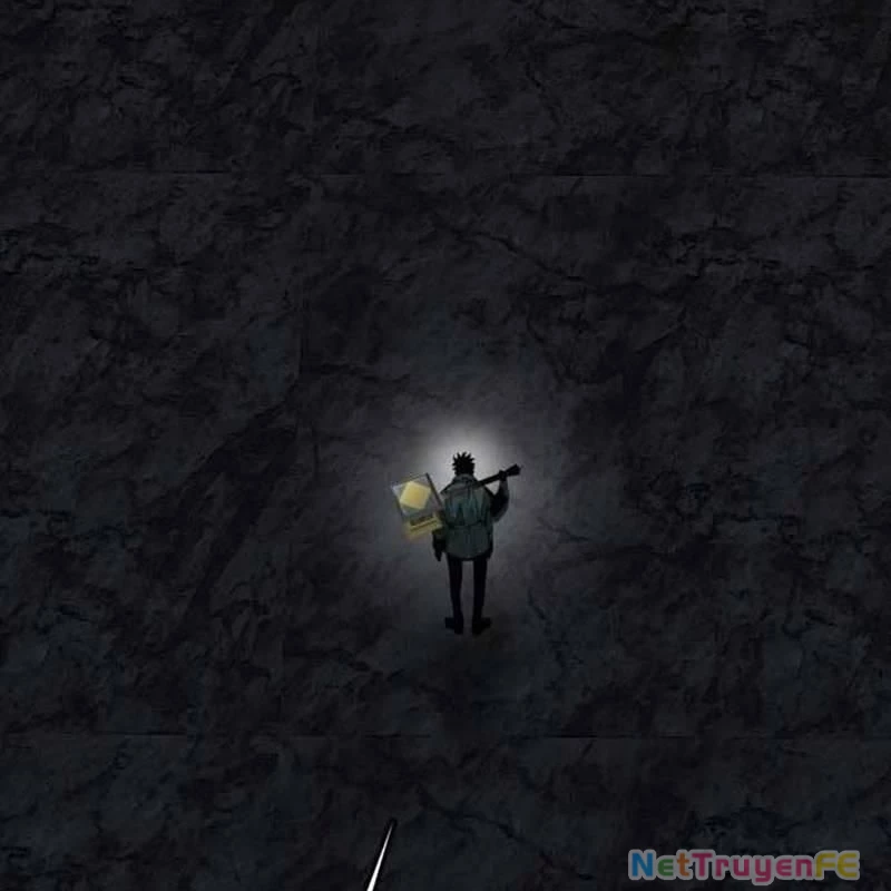 Nhân Vật Chính Ẩn Giấu Sức Mạnh Chapter 50 - Trang 2