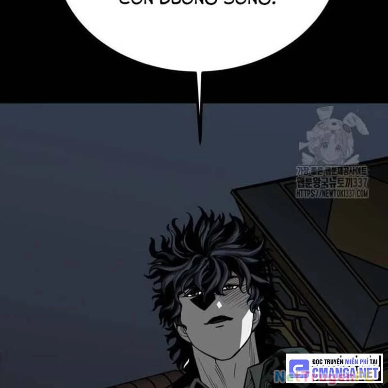 Nhân Vật Chính Ẩn Giấu Sức Mạnh Chapter 50 - Trang 2