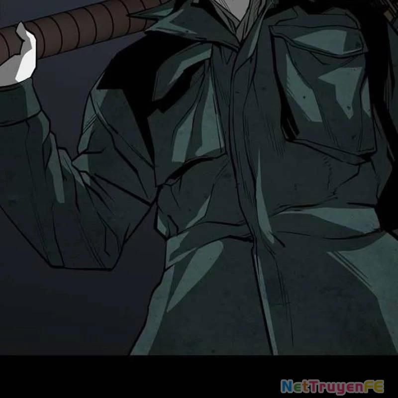 Nhân Vật Chính Ẩn Giấu Sức Mạnh Chapter 50 - Trang 2