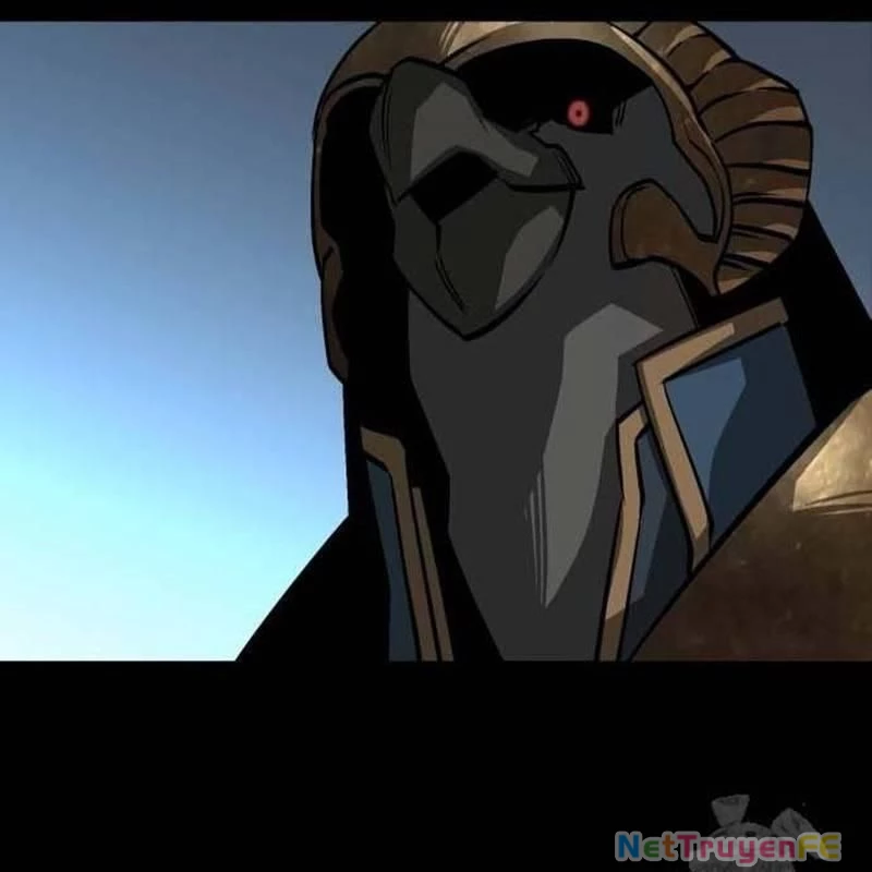 Nhân Vật Chính Ẩn Giấu Sức Mạnh Chapter 50 - Trang 2