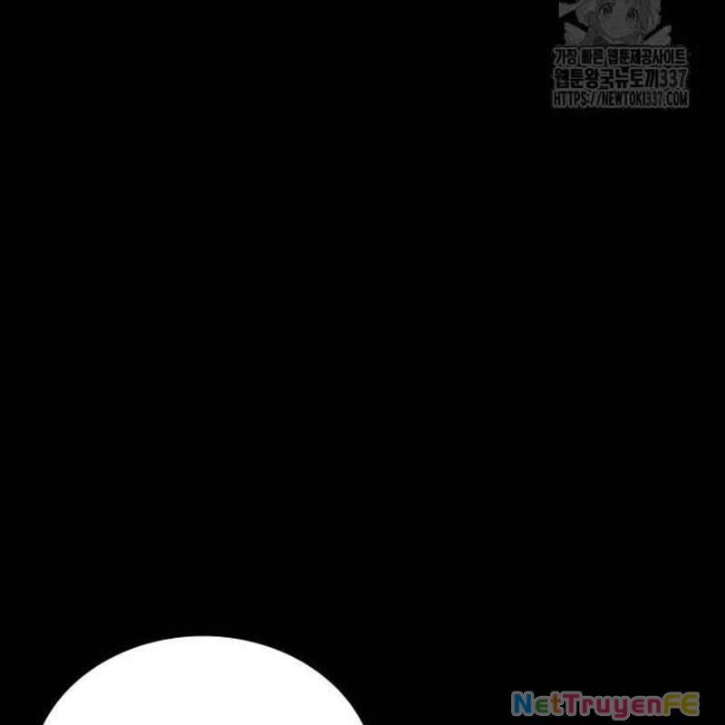 Nhân Vật Chính Ẩn Giấu Sức Mạnh Chapter 50 - Trang 2