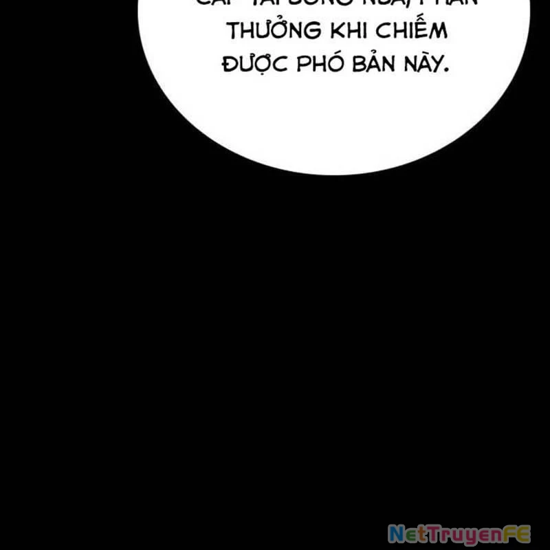 Nhân Vật Chính Ẩn Giấu Sức Mạnh Chapter 50 - Trang 2