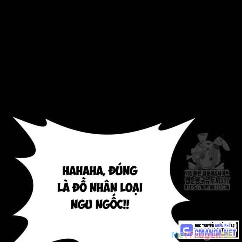 Nhân Vật Chính Ẩn Giấu Sức Mạnh Chapter 50 - Trang 2