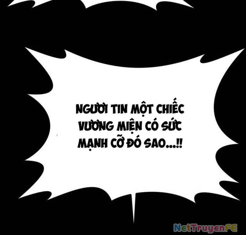 Nhân Vật Chính Ẩn Giấu Sức Mạnh Chapter 50 - Trang 2
