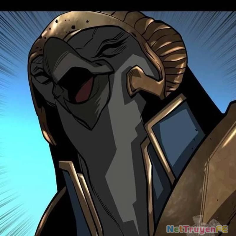 Nhân Vật Chính Ẩn Giấu Sức Mạnh Chapter 50 - Trang 2