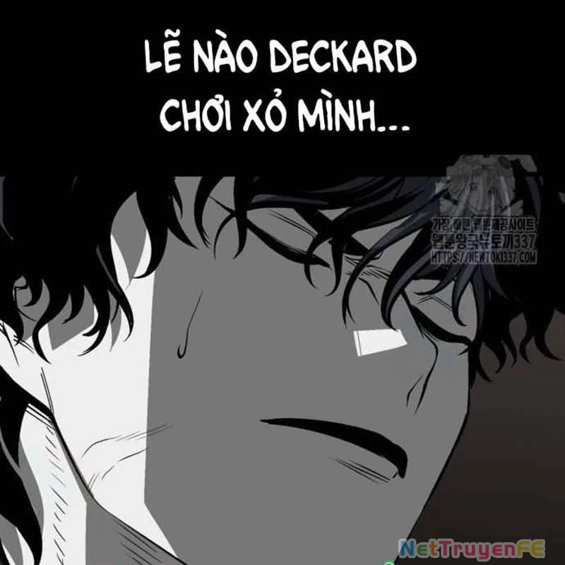 Nhân Vật Chính Ẩn Giấu Sức Mạnh Chapter 50 - Trang 2