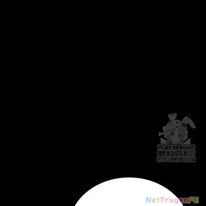 Nhân Vật Chính Ẩn Giấu Sức Mạnh Chapter 50 - Trang 2