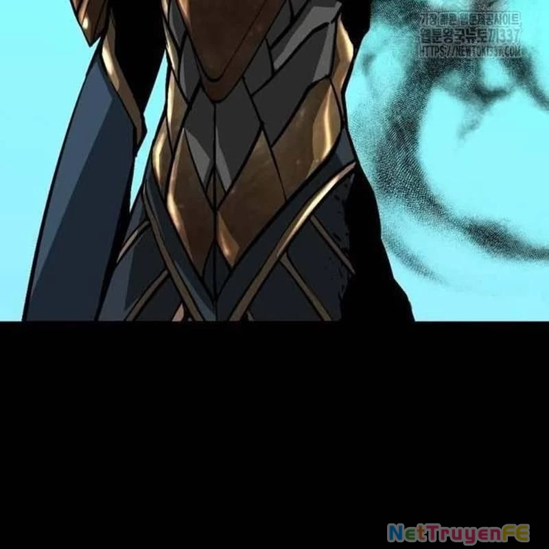 Nhân Vật Chính Ẩn Giấu Sức Mạnh Chapter 50 - Trang 2