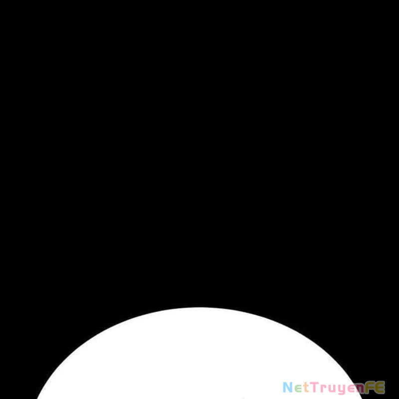 Nhân Vật Chính Ẩn Giấu Sức Mạnh Chapter 50 - Trang 2