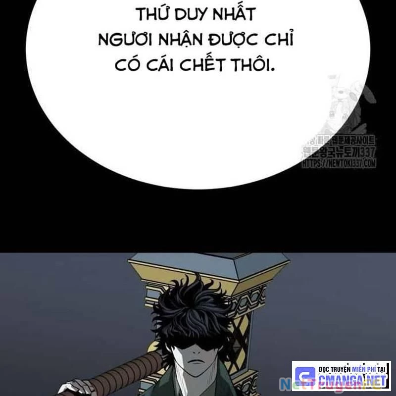 Nhân Vật Chính Ẩn Giấu Sức Mạnh Chapter 50 - Trang 2